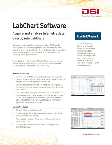 LabChart_brochure