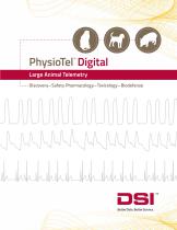 PhysioTel_Digital