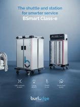 BSmart Class-e