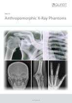 QUART X-Ray