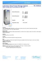 TC 1019-S
