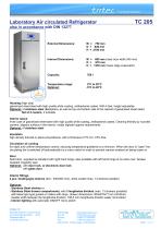 TC 205