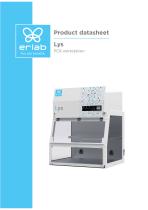PCR-Workstations