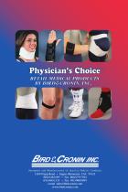 Physician's Choice®