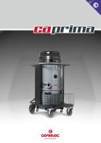 CA PRIMA