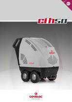 CI H50