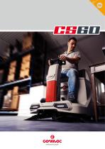 CS60