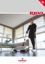 IGEA