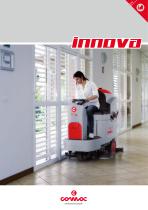 INNOVA