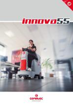 INNOVA 55