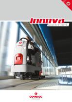 INNOVA COMFORT