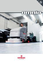 OMNIA