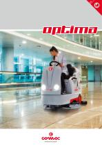 OPTIMA