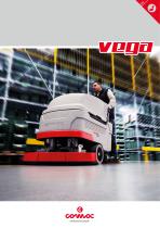 VEGA