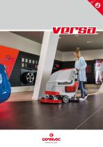 VERSA