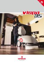 VISPA 35