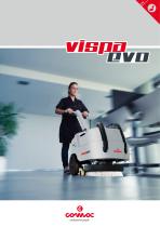 VISPA EVO