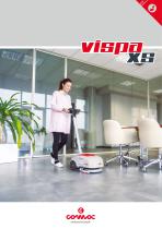 VISPA XS