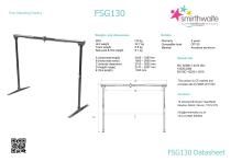 FSG130