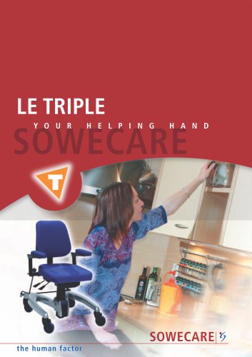 Leaflet-Le-Triple