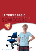 LeTriple Basic