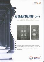 Guardian