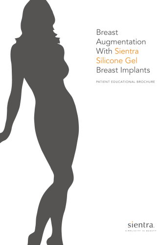 Patient Label Augmentation