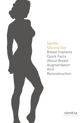 Quick Facts About Breast Augmentation & Reconstruction