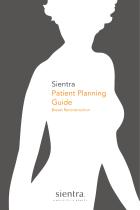 Sientra Patient Planning Guide