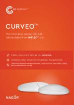 CURVEO™