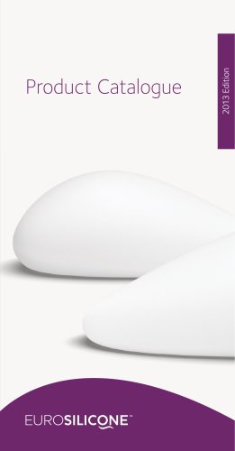 Product catalogue_2013