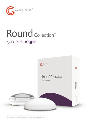 Round Collection™