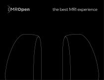 MROpen Evo