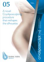 Cryoliposculpt