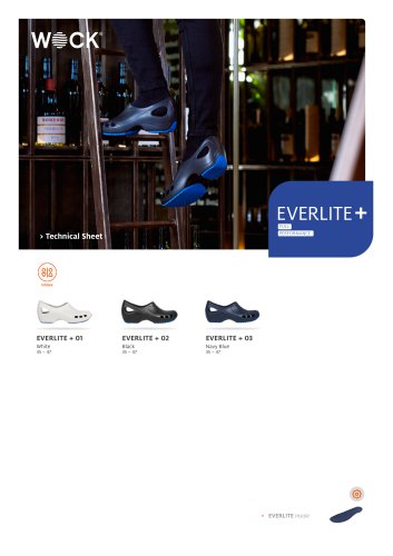 EVERLITE +