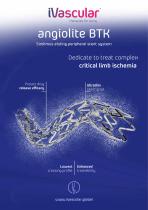 angiolite_BTK_