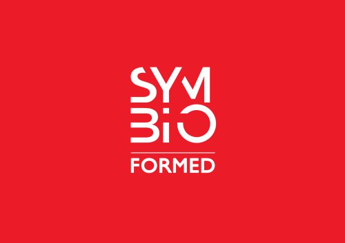 FORMED FURNITURE SYMBIOMED