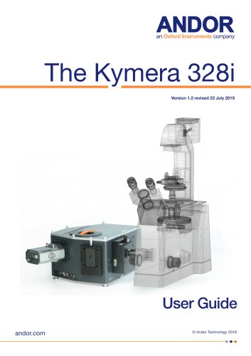 Kymera_328i