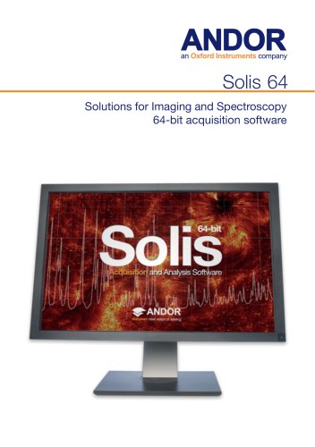 Solis  64