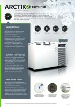 CRYO 170 2024