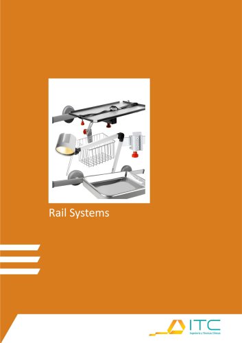 Rail Systems