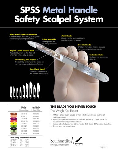 metal-handle-safety-scalpel1