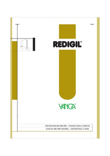 redigil