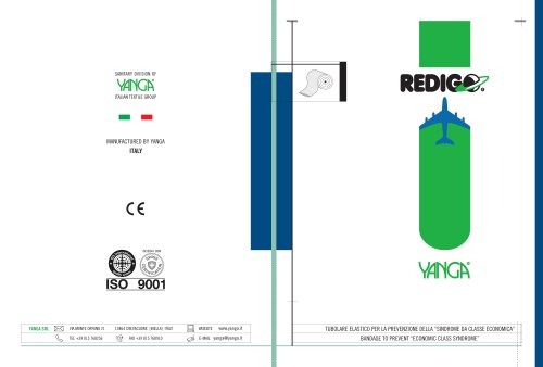 redigo