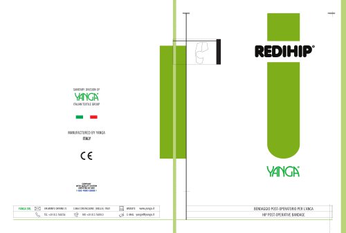 redihip