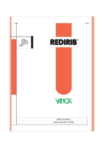 redirib