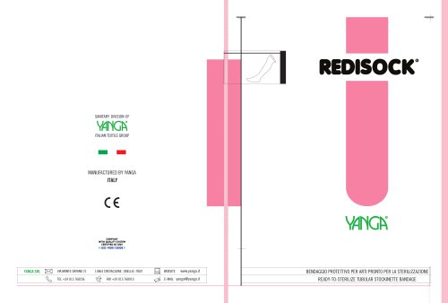 redisock