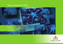 Neurocenter EEG