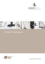 Product Catalogue