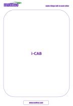 I-CAB